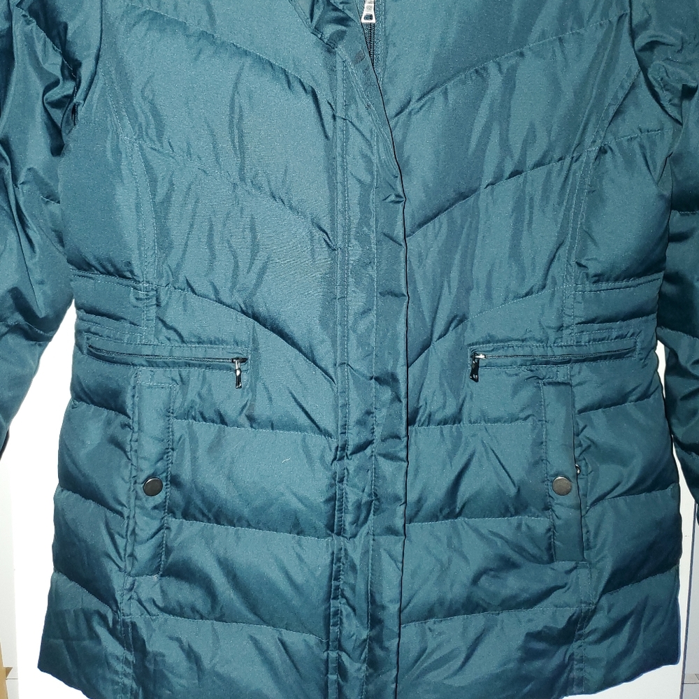 LARRY LEVINE JACKET - Picture 3 of 12